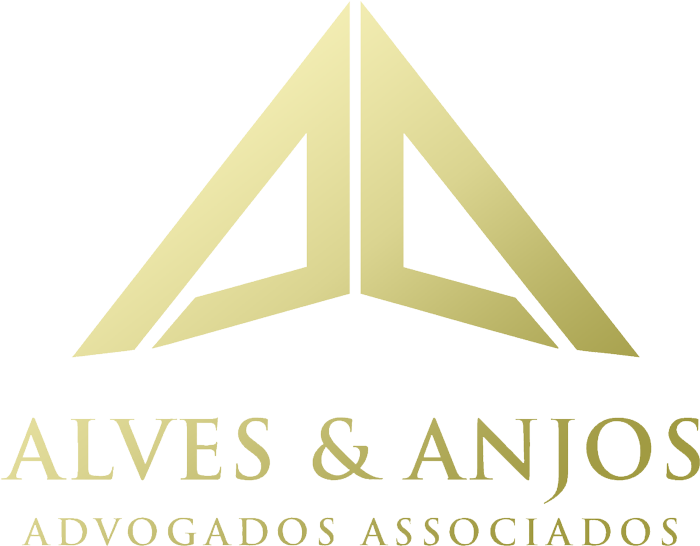 Alves & Anjos sociedade de advogados
